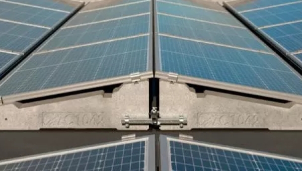 Il "dietro le quinte" del fotovoltaico
