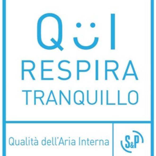 Purificatori d'aria e unità di ventilazione